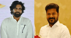 Political News: ఏపీలో పవన్.. తెలంగాణలో రేవంత్: ఇద్దరి ప్లాన్ ఒక్కటేనా?