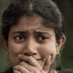 Sai Pallavi: సాయి పల్లవికి బాలీవుడ్‌లో చేదు అనుభవం?