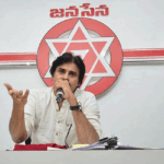 Andhra Pradesh: జనసేనలో బిగ్ చేంజ్.. పవన్ ` 7 మెంబర్స్` ప్లాన్!