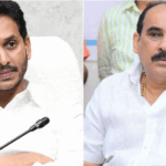 Andhra Pradesh: జగన్‌కు అప్పుడే చెప్పా.. వినలేదు కాబట్టే ఇలా: బాలినేని సంచలనం