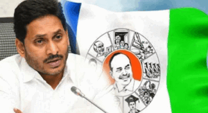 AP Politics: వైసీపీ నుంచి ఆ మోపిదేవి అవుట్‌.. ఈ మోపిదేవి ఇన్‌!