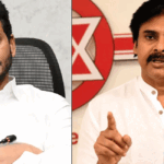 Ap Politics: వైసీపీ మైండ్ గేమ్.. జనసైనికులూ జాగ్రత్త!