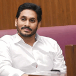 Andhra Pradesh: ఏసీబీ వేట.. జగన్ పీఏ చుట్టూ బిగుస్తున్న ఉచ్చు..!