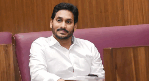Andhra Pradesh: ఏసీబీ వేట.. జగన్ పీఏ చుట్టూ బిగుస్తున్న ఉచ్చు..!