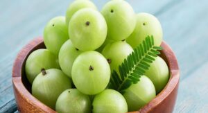 Amla Before Meals: భోజనానికి ముందు ఉసిరికాయ తింటే చాలు ఈ ప్రయోజనాలు మీ సొంతం.. వీళ్లు మాత్రం తినొద్దు? 