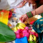 Banyan Leaves: మర్రి ఆకులతో ఈ దేవతలకు పూజ చేస్తున్నారా? పెద్ద తప్పు చేసినట్లే? 