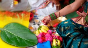 Banyan Leaves: మర్రి ఆకులతో ఈ దేవతలకు పూజ చేస్తున్నారా? పెద్ద తప్పు చేసినట్లే? 