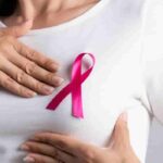 Breast Cancer: మహిళల్లో పెరుగుతున్న రొమ్ము క్యాన్సర్లు.. తెలుసుకోవలసిన విషయాలు ఇవే!