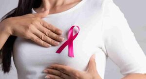 Breast Cancer: మహిళల్లో పెరుగుతున్న రొమ్ము క్యాన్సర్లు.. తెలుసుకోవలసిన విషయాలు ఇవే!