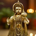 Tuesday Auspiciousness: మంగళవారం కొత్త పనులు ప్రారంభించవచ్చా? మంచిదేనా?