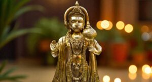 Tuesday Auspiciousness: మంగళవారం కొత్త పనులు ప్రారంభించవచ్చా? మంచిదేనా?