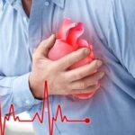 Heart stroke: మీలో ఈ అలవాట్లు ఉన్నాయా? మీకు గుండెపోటు వచ్చే అవకాశం ఉన్నట్టే?
