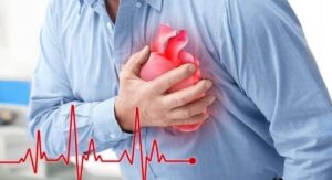 Heart stroke: మీలో ఈ అలవాట్లు ఉన్నాయా? మీకు గుండెపోటు వచ్చే అవకాశం ఉన్నట్టే?