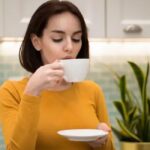 Hot Tea: ఉదయాన్నే వేడి వేడి టీ తాగుతున్నారా? ఈ క్యాన్సర్ మిమ్మల్ని వెంటాడినట్లే?