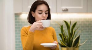 Hot Tea: ఉదయాన్నే వేడి వేడి టీ తాగుతున్నారా? ఈ క్యాన్సర్ మిమ్మల్ని వెంటాడినట్లే?