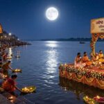 Jyeshtha Pournami: నేడే జేష్ఠ్య పౌర్ణమి.. ఈ పనులు చేస్తే అష్ట దరిద్రాలు తొలగిపోయినట్టే?