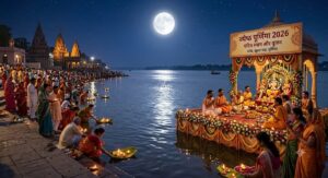 Jyeshtha Pournami: నేడే జేష్ఠ్య పౌర్ణమి.. ఈ పనులు చేస్తే అష్ట దరిద్రాలు తొలగిపోయినట్టే?