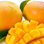 Mangoes: రాత్రిపూట మామిడిపండు తిని పడుకుంటున్నారా? ఈ ఇబ్బందులు మీ వెంటే?