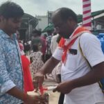 Tirumala: తిరుమల వెళ్లే భక్తులకు మరో గుడ్ న్యూస్.. భక్తుల కోసం టీటీడీ కీలక నిర్ణయం..