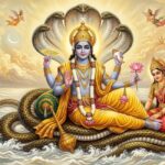 Parama Ekadashi : నేడే పరమ ఏకాదశి.. మూడేళ్లకు ఒకసారి వచ్చే విశిష్టమైన రోజు..ఇలా పూజ చేస్తే చాలు ..