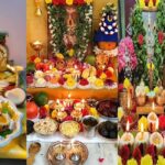 Saptha Shanivara Vratham: సప్త శనివార వ్రతం చేస్తున్నారా? ఈ రోజు చేస్తే రెట్టింపు ఫలితాలు!