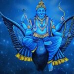 Shani Trayodashi 2026: నేడే శని త్రయోదశి..ఈ పొరపాట్లు అస్సలు చేయొద్దు!