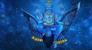 Shani Trayodashi 2026: నేడే శని త్రయోదశి..ఈ పొరపాట్లు అస్సలు చేయొద్దు!