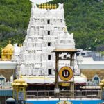 Tirumala Tirupati: ఎన్నారైలకు గుడ్ న్యూస్ చెప్పిన టీటీడీ.. శ్రీవారి దర్శన గడువు పెంపు..