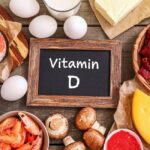 Vitamin D Deficiency: శరీరంలో ఈ లక్షణాలు ఉన్నాయా? విటమిన్ D లోపం ఉన్నట్టే?