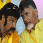 TDP PARTY: బాలయ్యకు మంత్రి పదవి.. చంద్రబాబు మైండ్‌లో ఏముంది..?