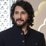 Tollywood: ఒకేసారి 3 సినిమాలతో మ‌హేష్‌.. ఫ్యాన్స్‌కు పండ‌గే పండ‌గ‌..!