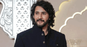 Tollywood: ఒకేసారి 3 సినిమాలతో మ‌హేష్‌.. ఫ్యాన్స్‌కు పండ‌గే పండ‌గ‌..!