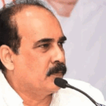 AP NEWS: బాలినేని శ్రీనివాస రెడ్డి ఆపరేషన్ సక్సెస్.. వైసీపీలో ప్రకంపనలు.!