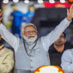 Political: తెలంగాణలో ఏపీ కూటమి స్కెచ్.. కేసీఆర్, రేవంత్ కు షాక్ త‌ప్ప‌దా?