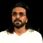 Tollywood: ‘పెద్ది’ దెబ్బ‌..రామ్ చ‌ర‌ణ్‌కు రూ. 120 కోట్లు న‌ష్ట‌మా..?