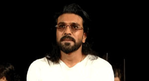 Tollywood: ‘పెద్ది’ దెబ్బ‌..రామ్ చ‌ర‌ణ్‌కు రూ. 120 కోట్లు న‌ష్ట‌మా..?