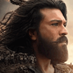 Peddi Records: బాక్సాఫీస్ వ‌ద్ద ` పెద్ది` ఊచ‌కోత‌.. ప్రీమియర్స్ తోనే అన్ని కోట్లా..?