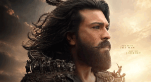 Peddi Records: బాక్సాఫీస్ వ‌ద్ద ` పెద్ది` ఊచ‌కోత‌.. ప్రీమియర్స్ తోనే అన్ని కోట్లా..?