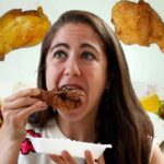 Chicken: జ్వరం వచ్చినప్పుడు చికెన్ పక్కన పెట్టేస్తున్నారా? ఇది తెలుసుకోవాల్సిందే?