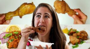 Chicken: జ్వరం వచ్చినప్పుడు చికెన్ పక్కన పెట్టేస్తున్నారా? ఇది తెలుసుకోవాల్సిందే?