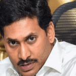 AP POLITICS: జగన్ హెచ్చ‌రిక‌.. ఏపీలో ‘కాక్రోచ్’ పాలిటిక్స్!