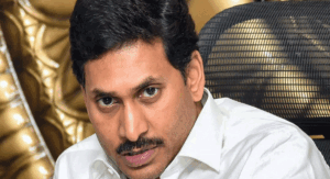 AP POLITICS: జగన్ హెచ్చ‌రిక‌.. ఏపీలో ‘కాక్రోచ్’ పాలిటిక్స్!