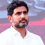 TDP PARTY: టీడీపీకి రాజ్యసభ గండం.. లోకేష్ ఎంట్రీతో సీన్ మారుతుందా?