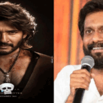 Tollywood: బుచ్చిబాబుతో మ‌హేష్ బాబు.. క‌ష్ట‌మేనా..?