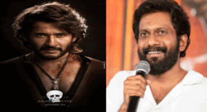 Tollywood: బుచ్చిబాబుతో మ‌హేష్ బాబు.. క‌ష్ట‌మేనా..?