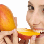 Mangoes weight Loss: మామిడి పండ్లు తింటే బరువు పెరుగుతారా? అసలు విషయం ఏంటంటే?