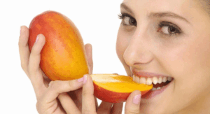 Mangoes weight Loss: మామిడి పండ్లు తింటే బరువు పెరుగుతారా? అసలు విషయం ఏంటంటే?