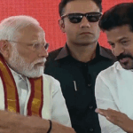 Politics: తెలంగాణపై మోదీ కన్ను.. రూటు మార్చిన రేవంత్‌..!