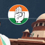 Politics: నాపై ఏ కేసు లేదు.. బిగ్ ట్విస్ట్ ఇచ్చిన మీనాక్షి నటరాజన్!