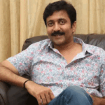 Tollywood: ఆ రీజ‌న్‌తోనే సినిమాలు వ‌దిలేసా: వ‌డ్డే న‌వీన్‌